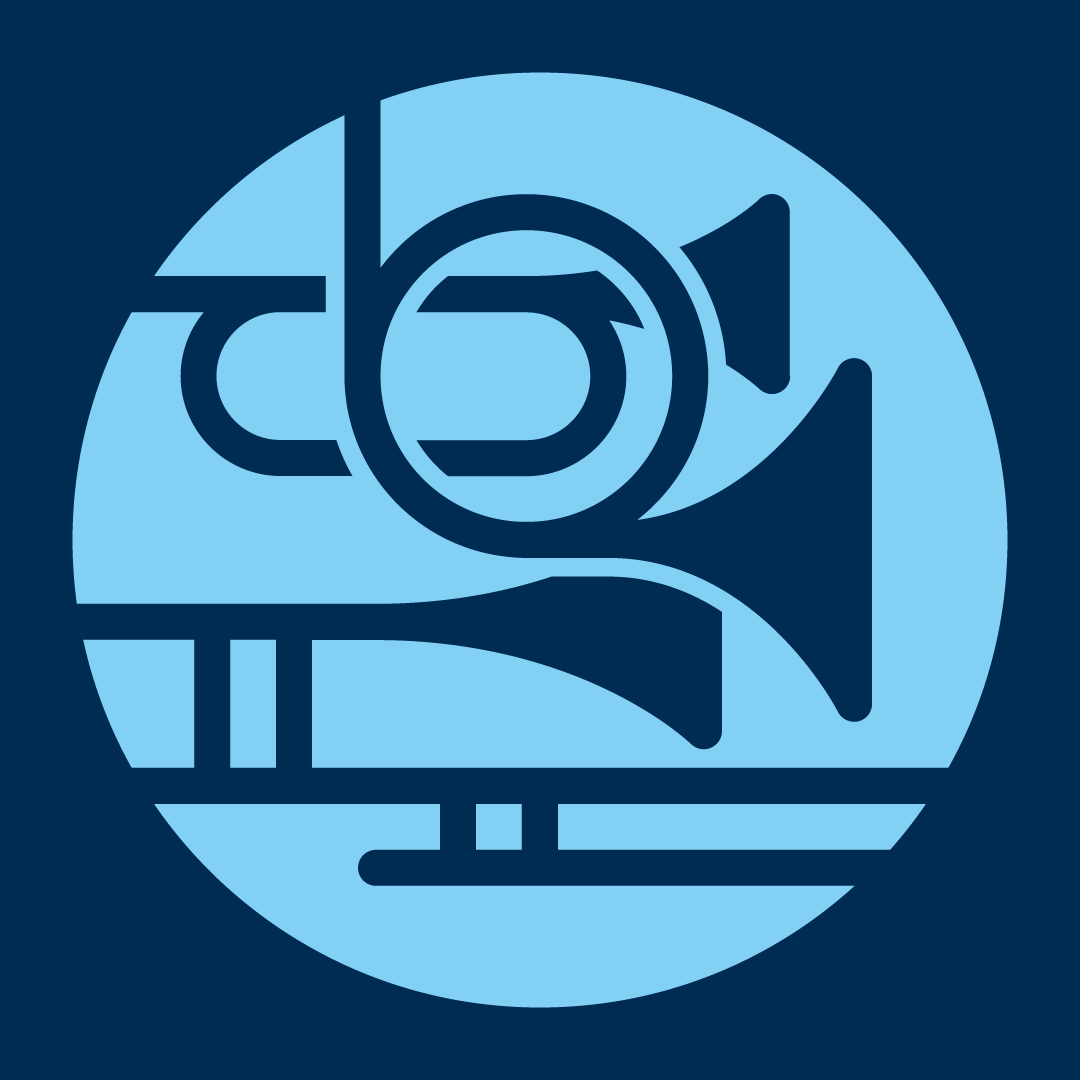 Runde Sonderanwendung für Profilbild und Favicon
