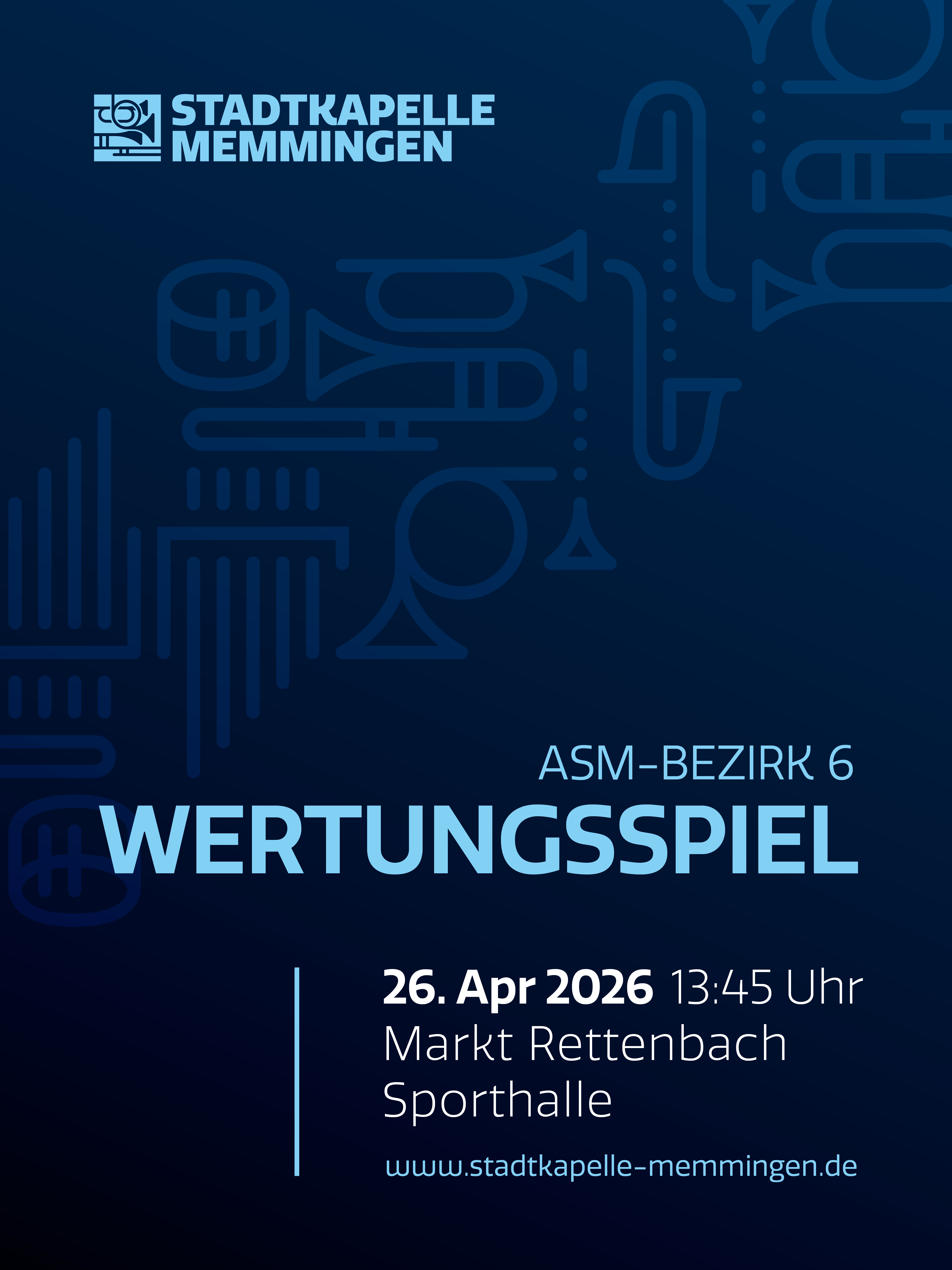 Wertungsspiel, Instagram Feed